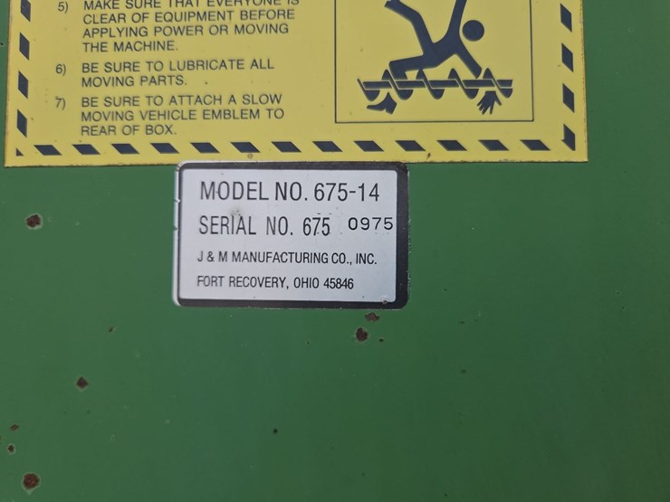 j&m-675-14-image-4