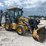 john-deere-a-image-3