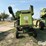 1969-john-deere-95-image-6