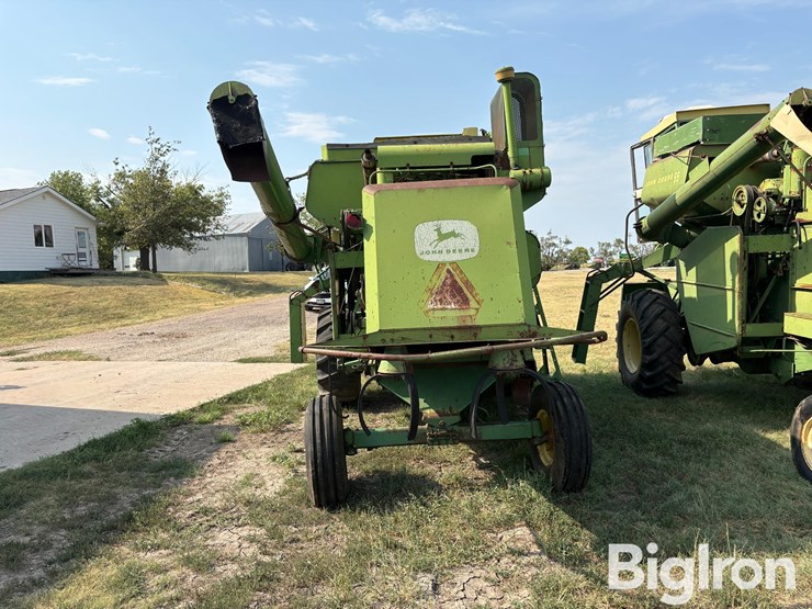 1969-john-deere-95-image-6