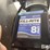 schutz-rmx-330-ecobulk-def-tote-w/fill-rite-pump-image-16