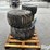 massey-ferguson-730-image-4