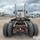 2017-freightliner-coronado-132-image-6