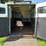 #660-•-sundowner-4-horse-trailer-image-8