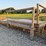 #53027-•-wooden-deck-inv#53027-image-2