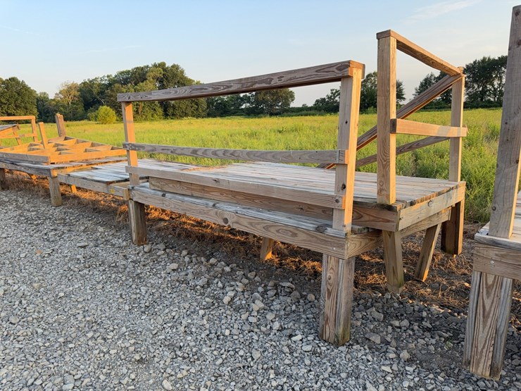#53027-•-wooden-deck-inv#53027-image-2