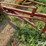 international-cub-154-lo-boy-image-16