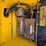 2006-new-holland-fx50-image-17