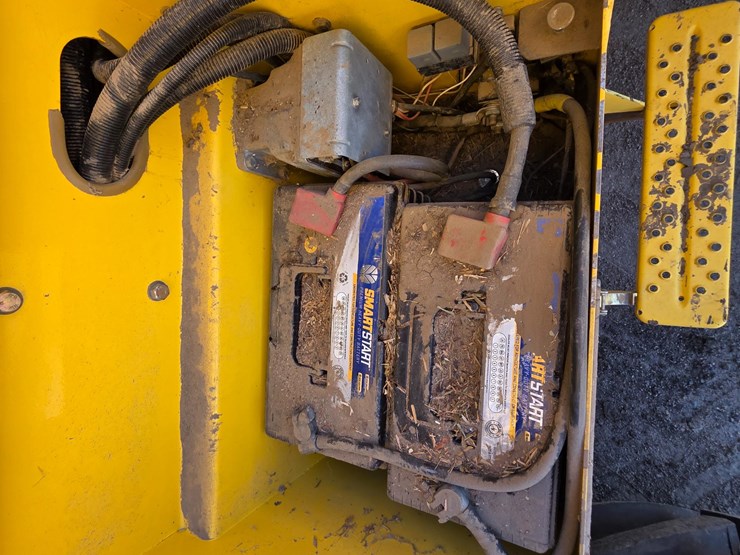 2006-new-holland-fx50-image-17