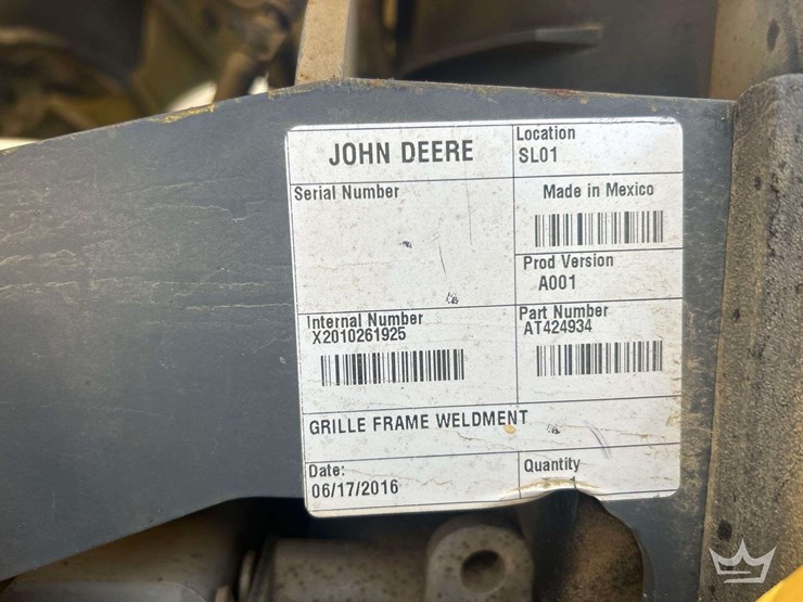 john-deere-a-image-11