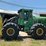 2013-deere-843k-image-67