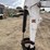 2013-bobcat-e26em-hydraulic-excavator-image-19