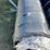 unknown-10-image-1