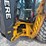 john-deere-a-image-29