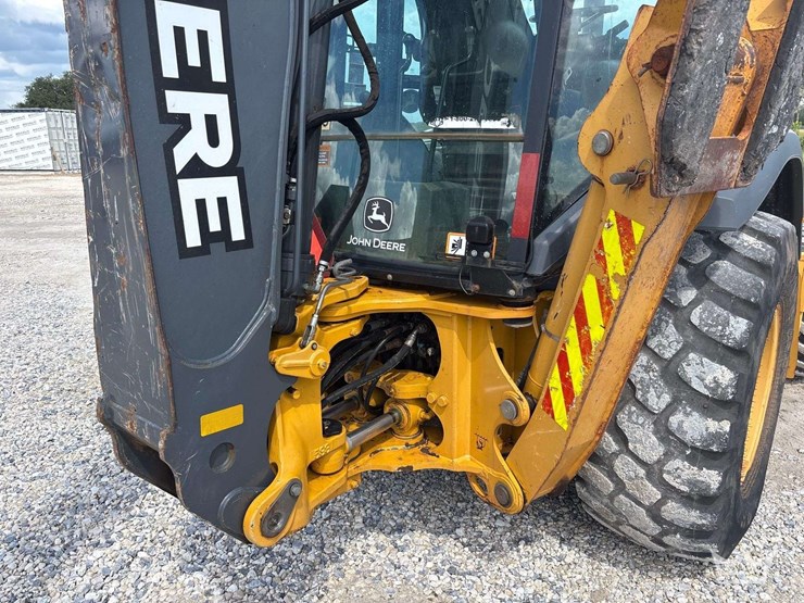 john-deere-a-image-29