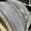 #601-•-2023-fmi-log-trailer-image-21