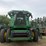 john-deere-9770-sts-image-9
