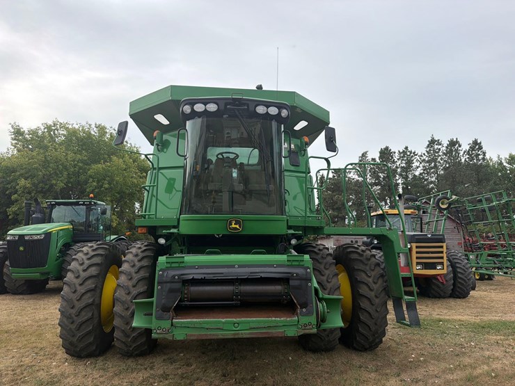 john-deere-9770-sts-image-9