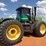 2000-john-deere-9300-image-13