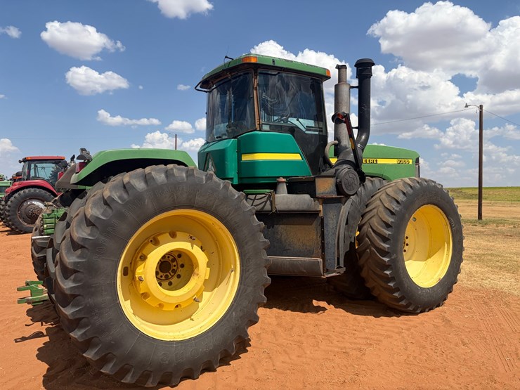 2000-john-deere-9300-image-13