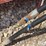 my-d-han-d-drill-fill-hydraulic-auger-image-12