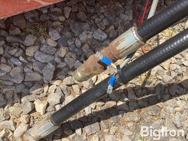 my-d-han-d-drill-fill-hydraulic-auger-image-12