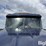 2011-kenworth-t600-image-14