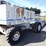 marklift-62c-telescopic-boom-lift-image-5