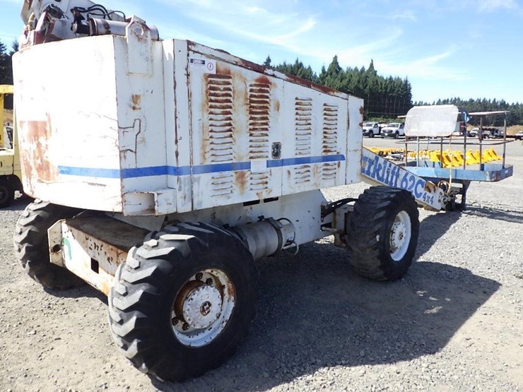 marklift-62c-telescopic-boom-lift-image-5