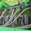 john-deere-1690-image-17