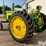 1959-john-deere-530-image-7