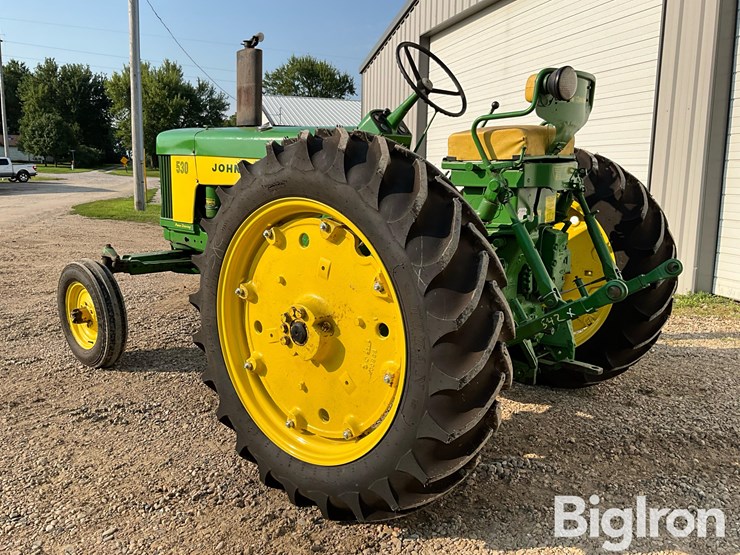 1959-john-deere-530-image-7