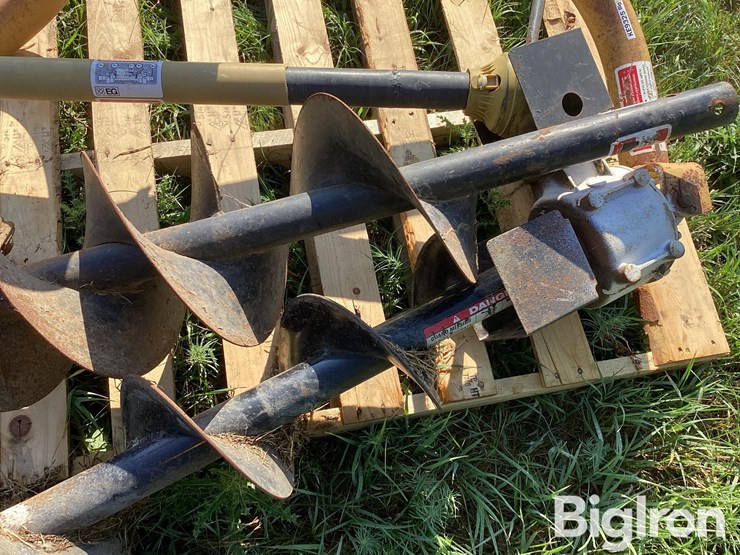 post-hole-digger-image-13
