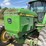 1994-john-deere-4960-image-11
