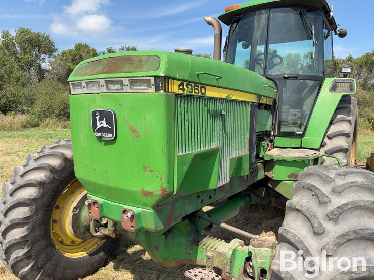 1994-john-deere-4960-image-11