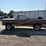 1984-dodge-ram-250-image-3