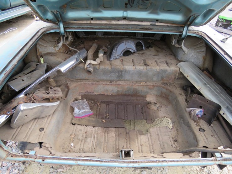 1964-chevrolet-impala-ss-image-7