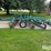 great-plains-1500tt-image-8