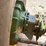 1969-john-deere-105-image-18