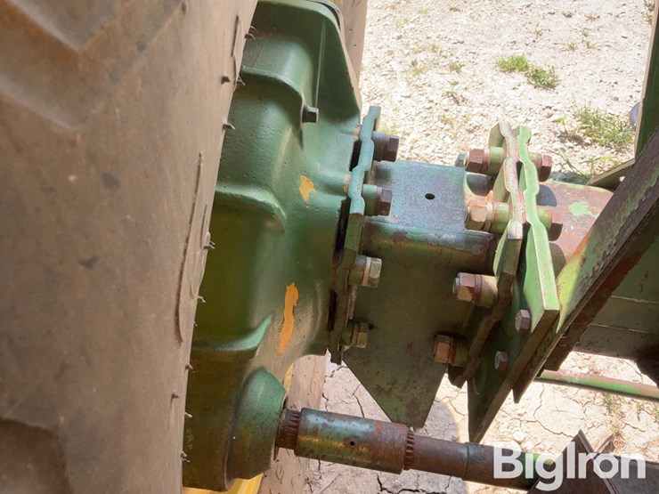 1969-john-deere-105-image-18