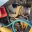 john-deere-a-image-9