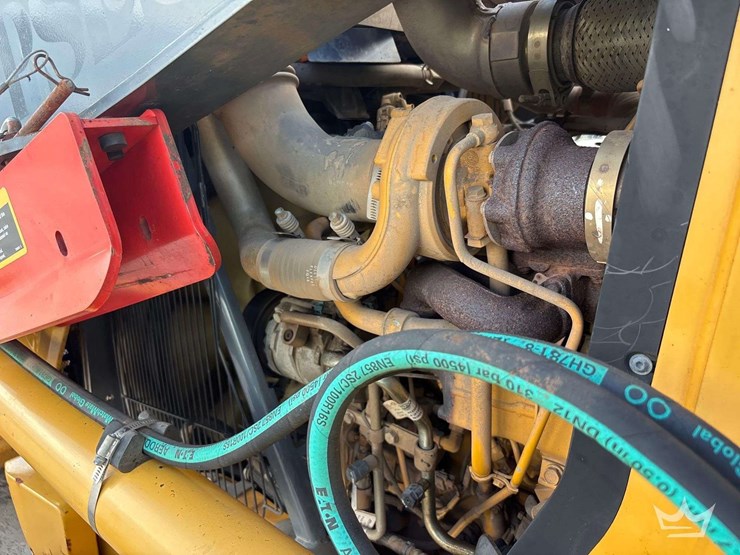 john-deere-a-image-9