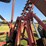 massey-ferguson-820-image-52