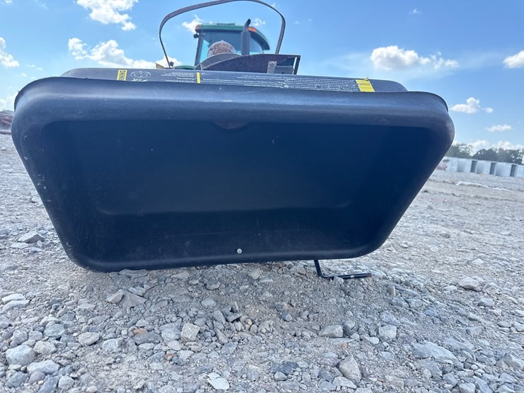 #48465-•-seed-spreader-inv#48465-image-6