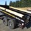 2027-southland-sl714-14k-image-3