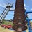 2012-landoll-6230-36-image-20