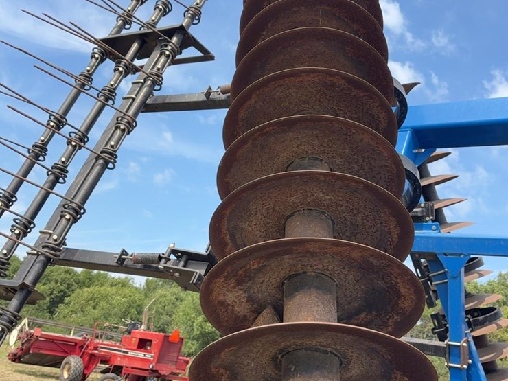 2012-landoll-6230-36-image-20