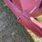 demco-1400-image-9