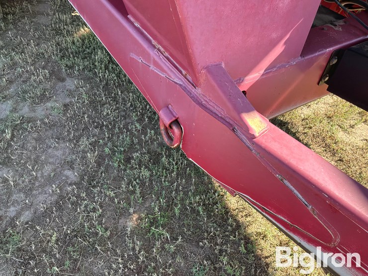 demco-1400-image-9