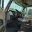 2012-international-prostar-image-9